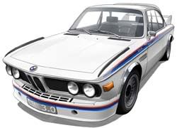 csl-drawing.jpg