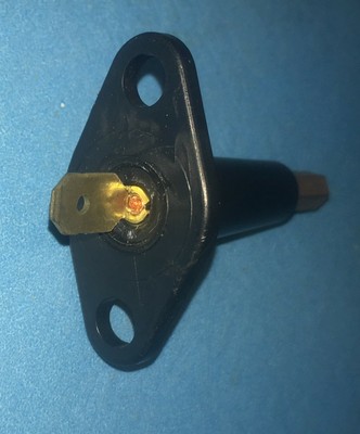 www.ebay.com