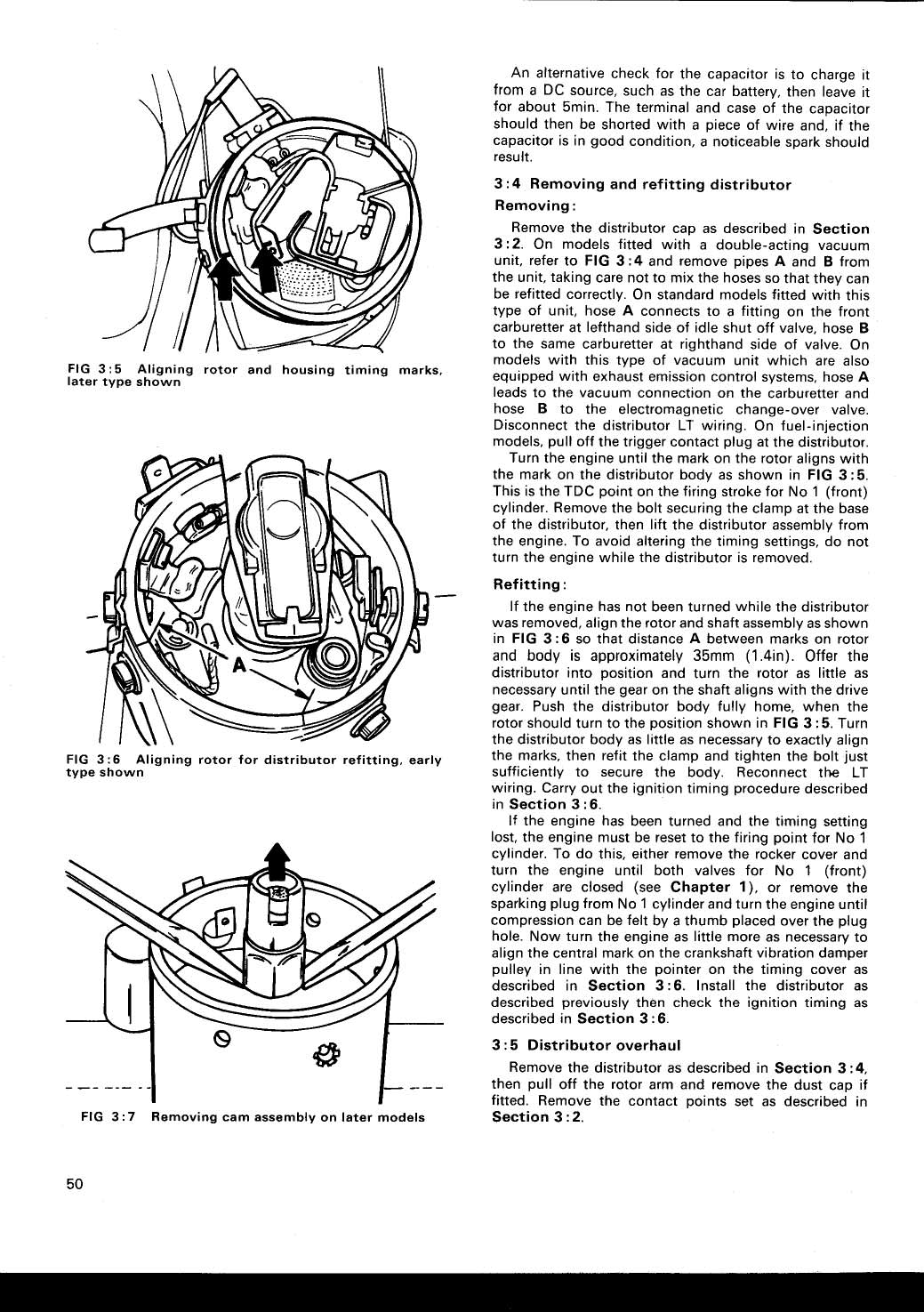 autobooks_manual_050.jpg