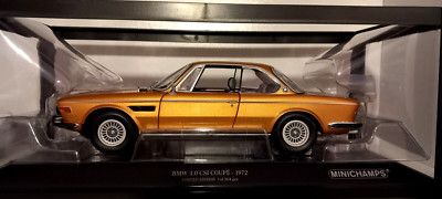 www.ebay.de