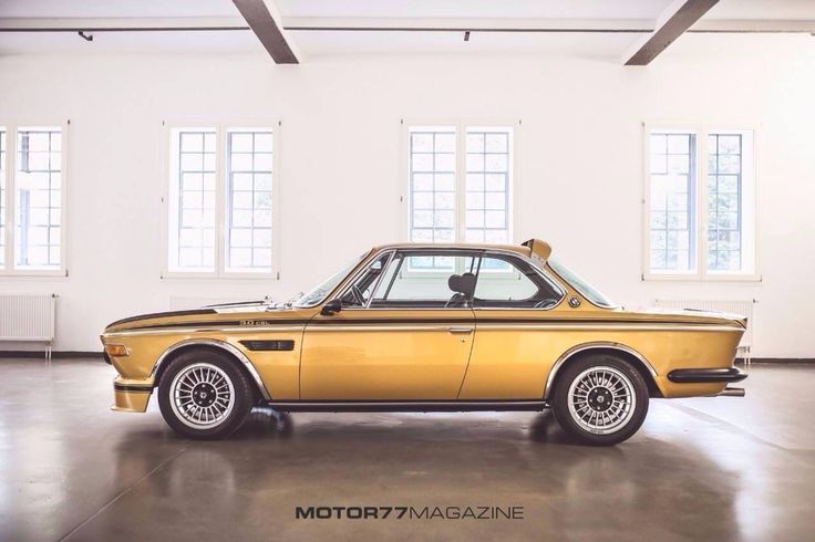 eb0859f5fb809087f8cf1393348983c5--bmw-e-vintage.jpg