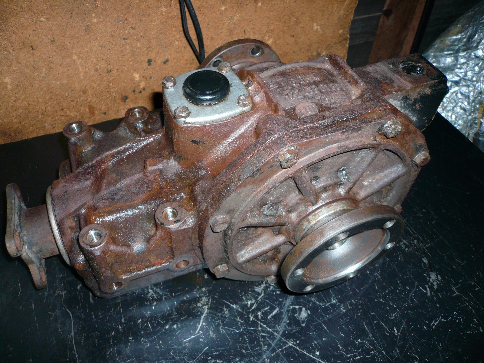 s-l1600.jpg