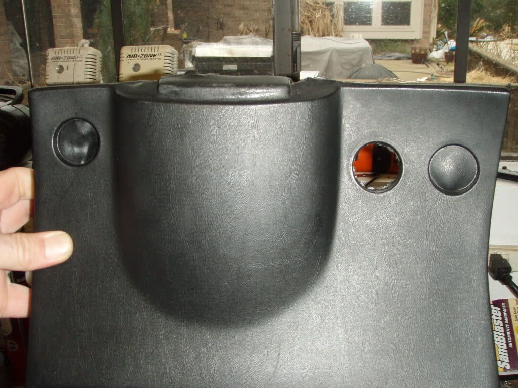 P1280004.jpg
