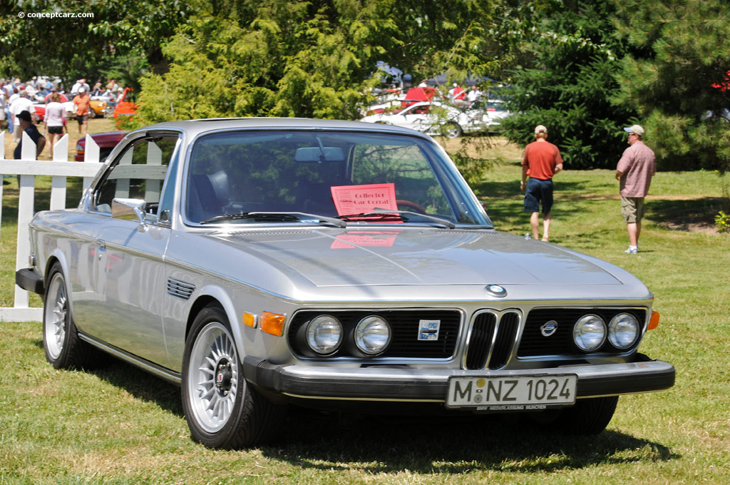 74-BMW_3-CS_DV-11-PAM_02.jpg