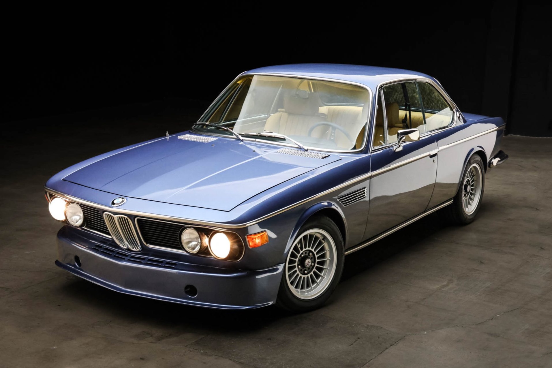 bringatrailer.com