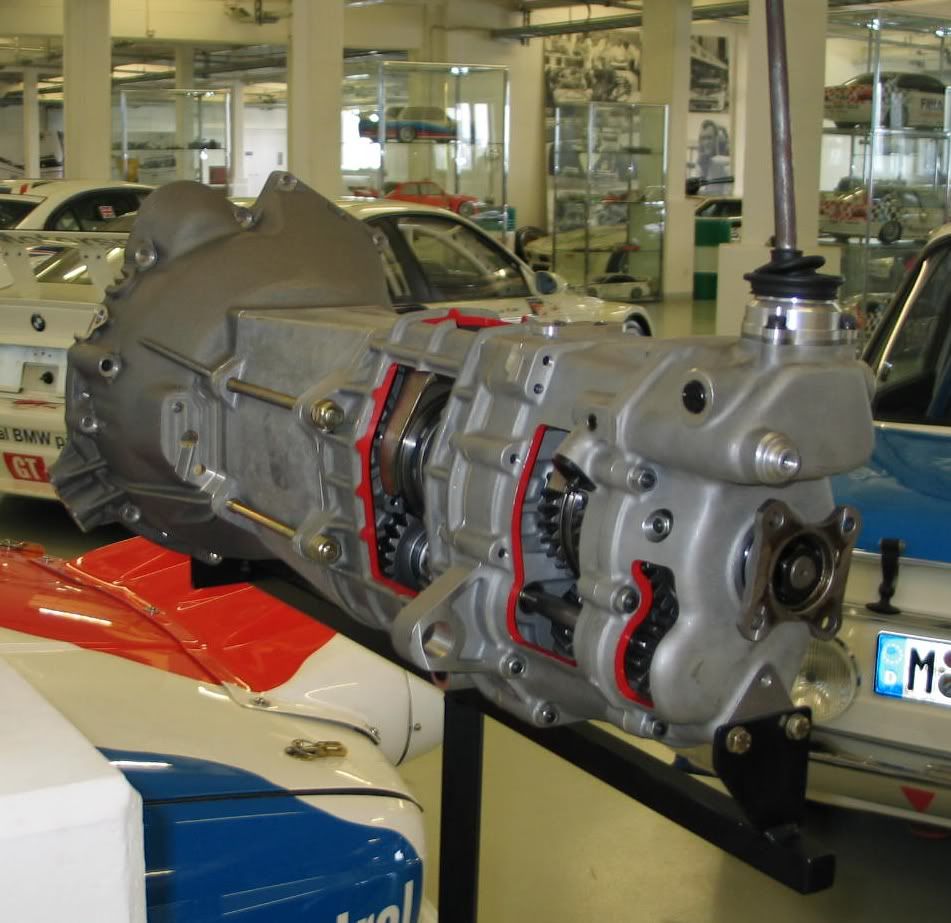 Gearbox1.jpg