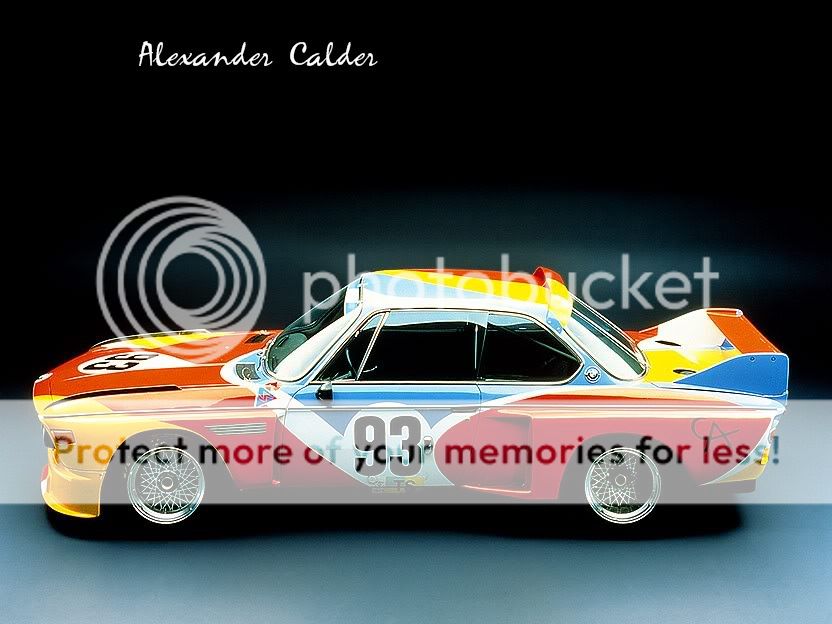 70_calder.jpg