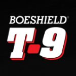 boeshield.com