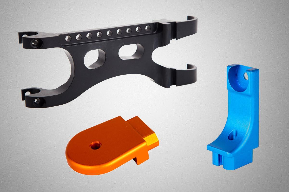 aldari-pl.translate.goog