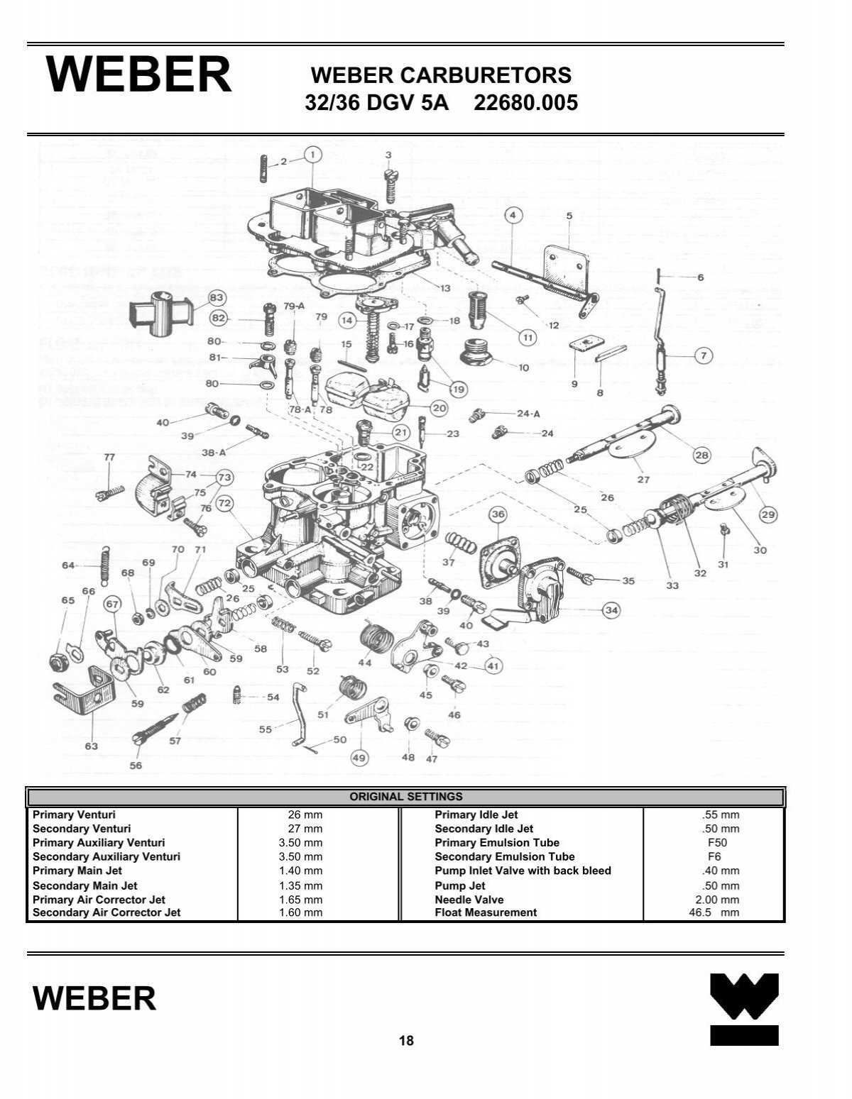46124494.jpg