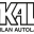 kuttilanautolasi.fi