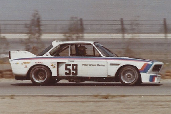 limerock.com