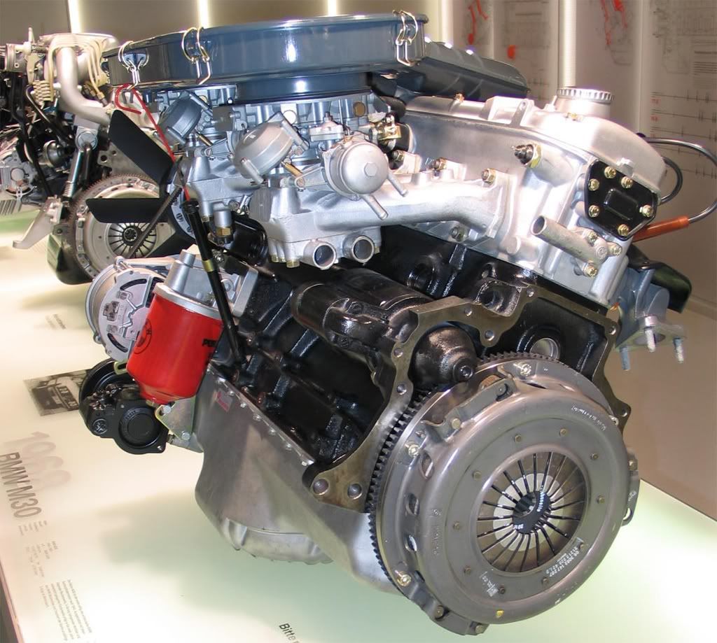 M30-1.jpg