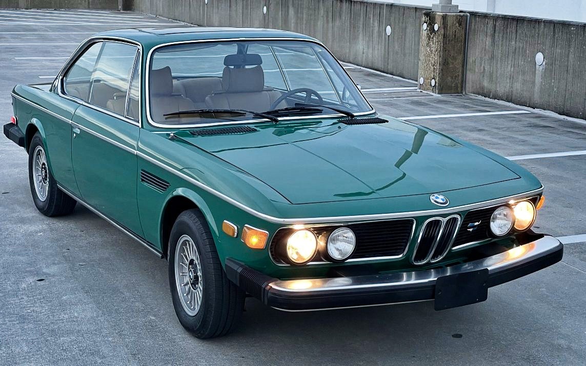 barnfinds.com