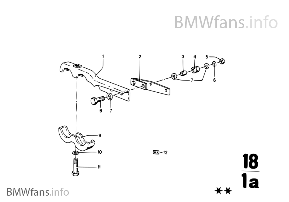 bmwfans.info