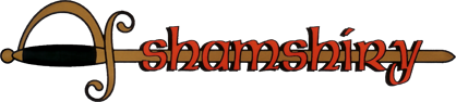 www.shamshiry.com