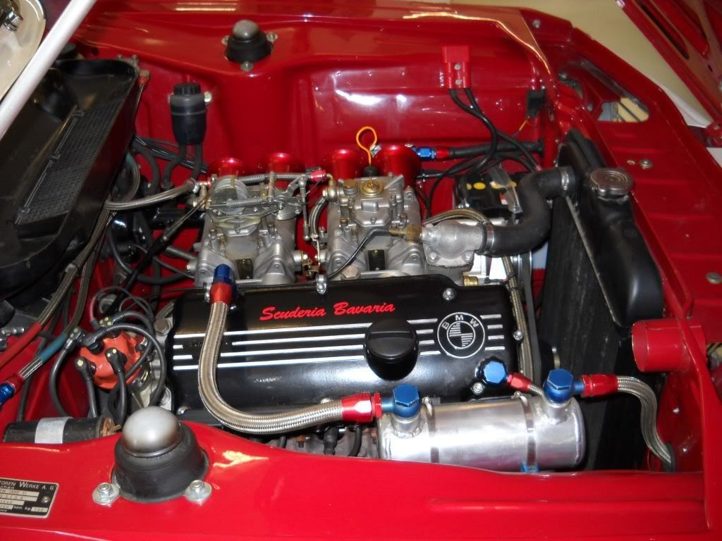 M10-1.jpg