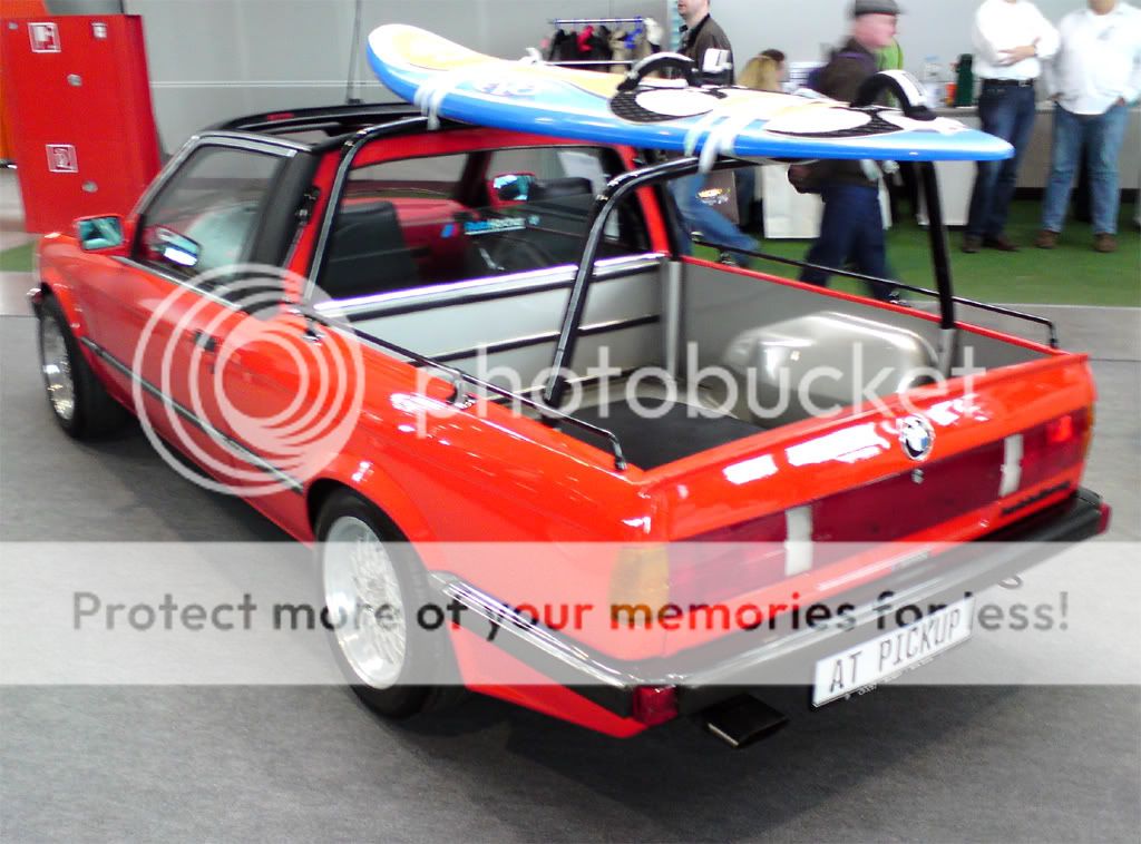 E30Pickup1.jpg