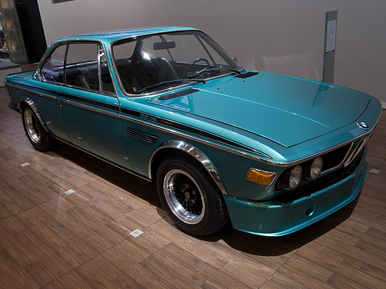 bmw-archive-1.jpg