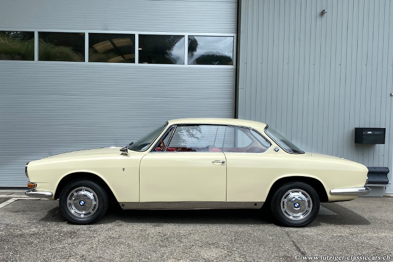 www.classicdriver.com