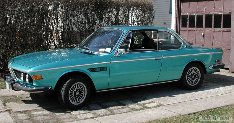 BMW-1.jpg