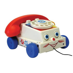 fisher-price-chatter-telephone.jpg