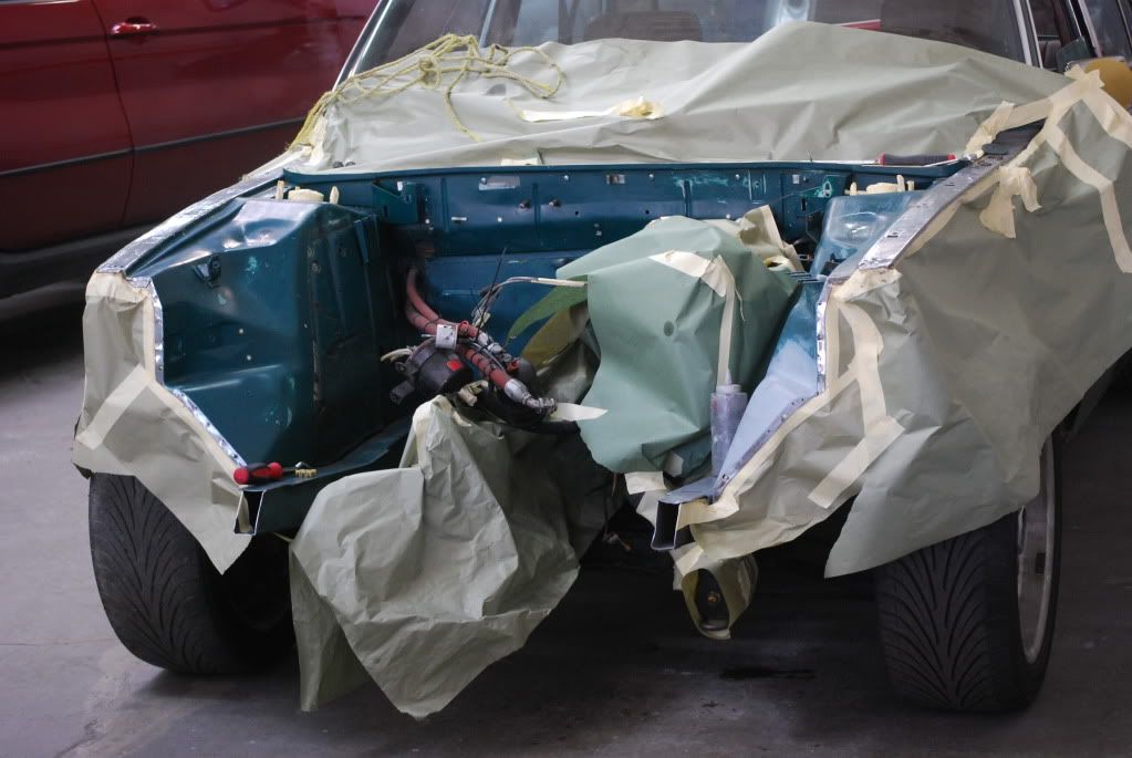 DSC_6935.jpg