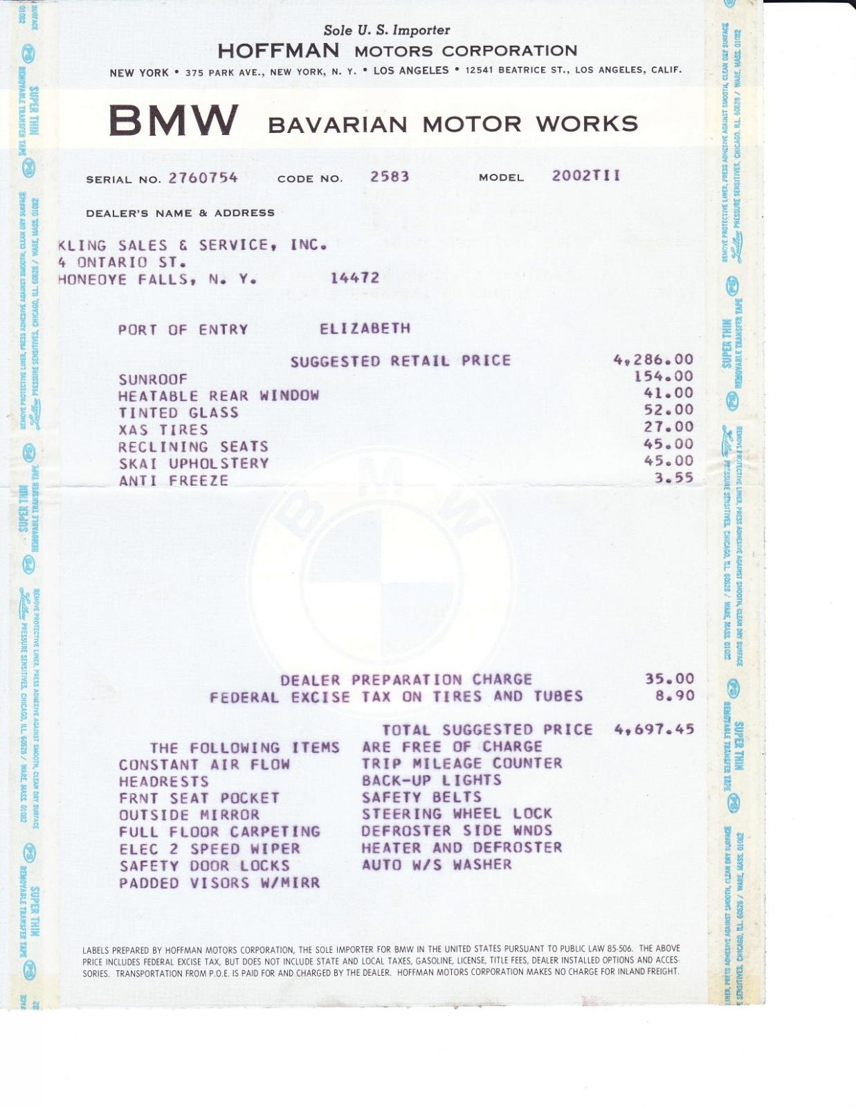 www.bmw2002faq.com