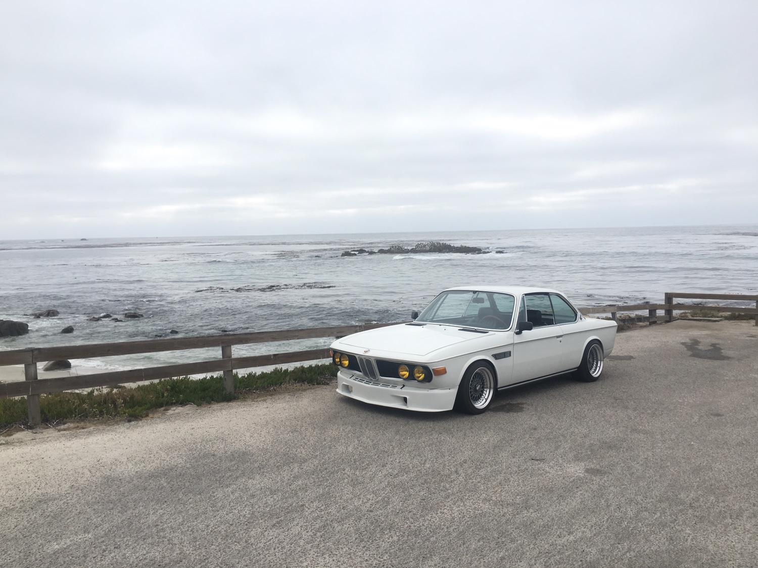 b25227f3f75539cf233a3f3006029536.jpg