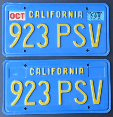 www.ebay.com