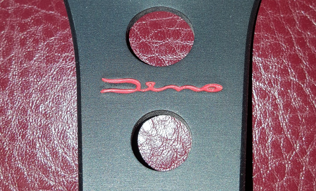 s-l1600.jpg