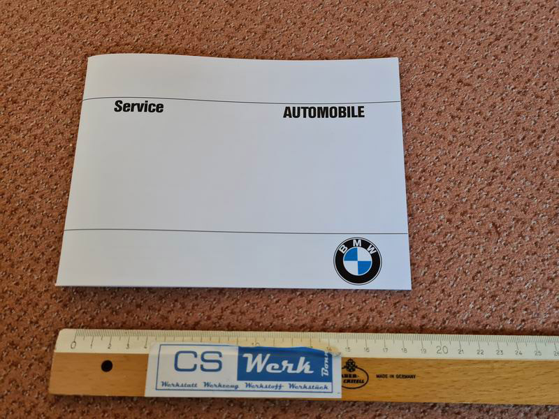 www.cs-werk.de