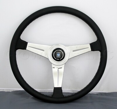 www.ebay.com