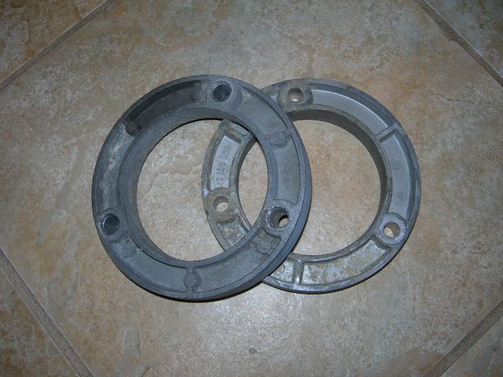 DSCN2079.jpg