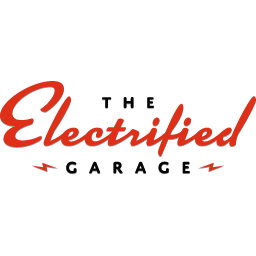 electrifiedgarage.com