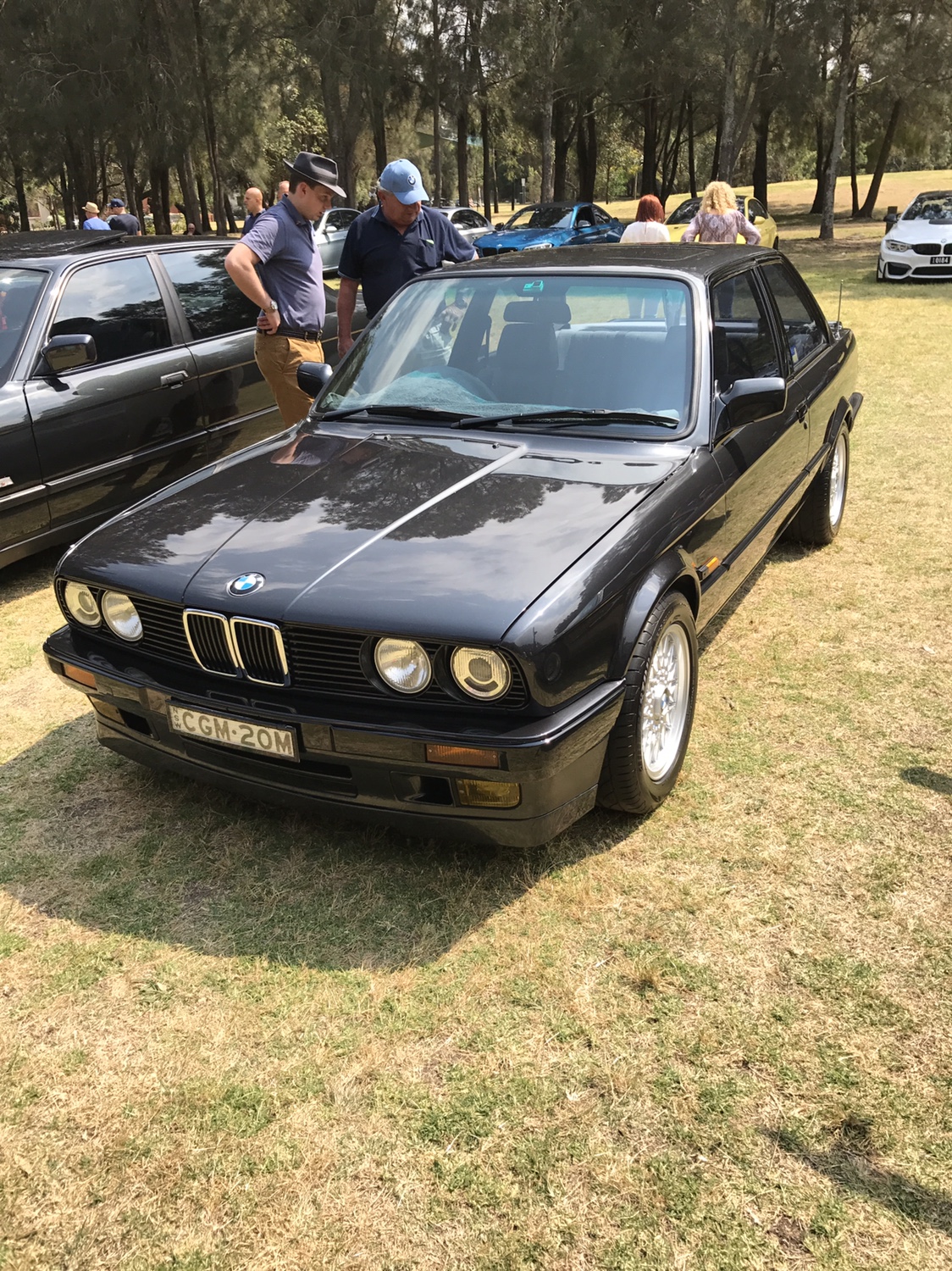 bb43fc67900e2ad157c0b3f14a24ba0d.jpg