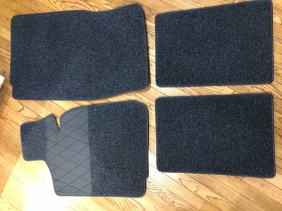 www.ebay.com