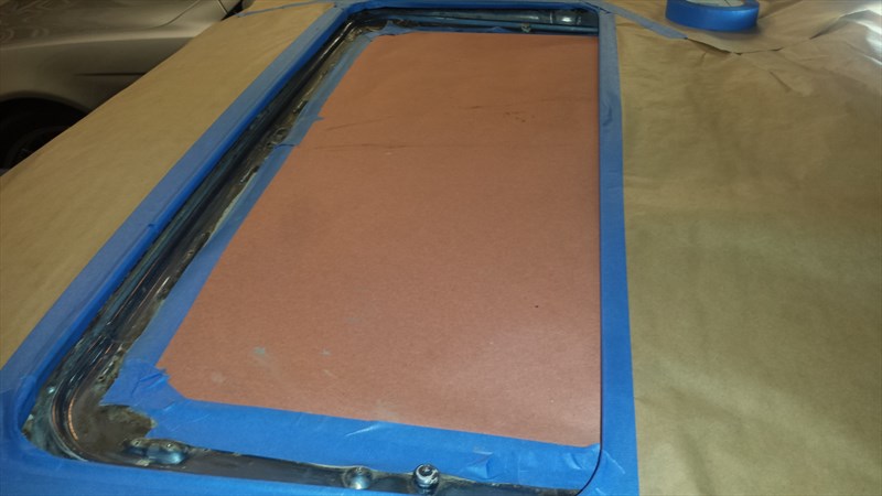 E9Sunroof_40.jpg