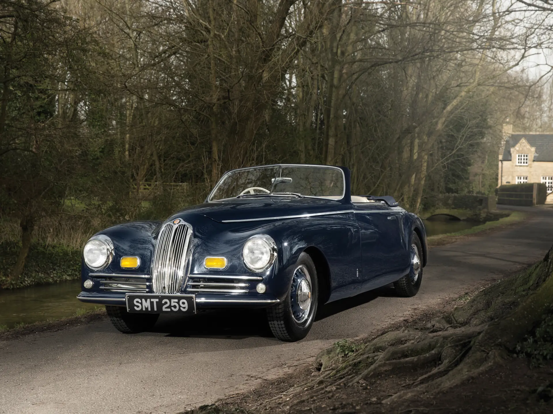 rmsothebys.com