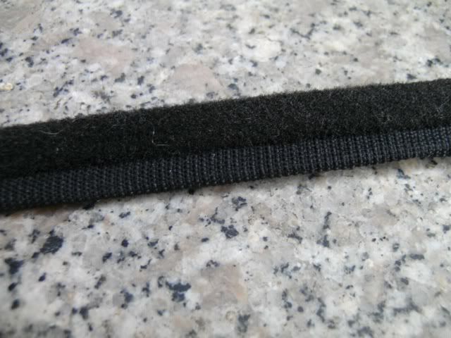 BILD000123.jpg