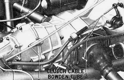 ClutchCableBowdenTubeSag.jpg