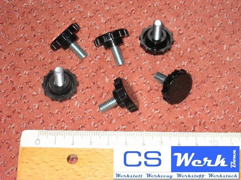 www.cs-werk.de
