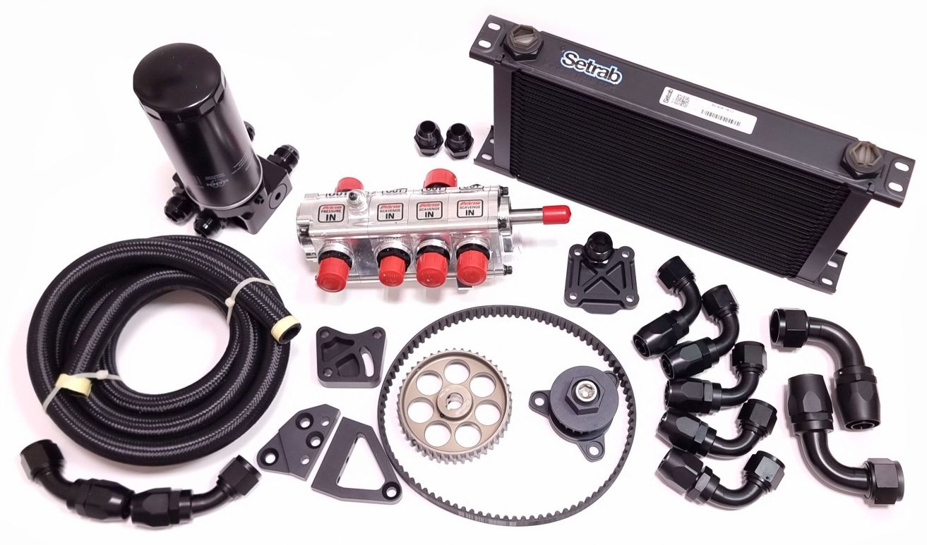 www.schaper-automotive.com