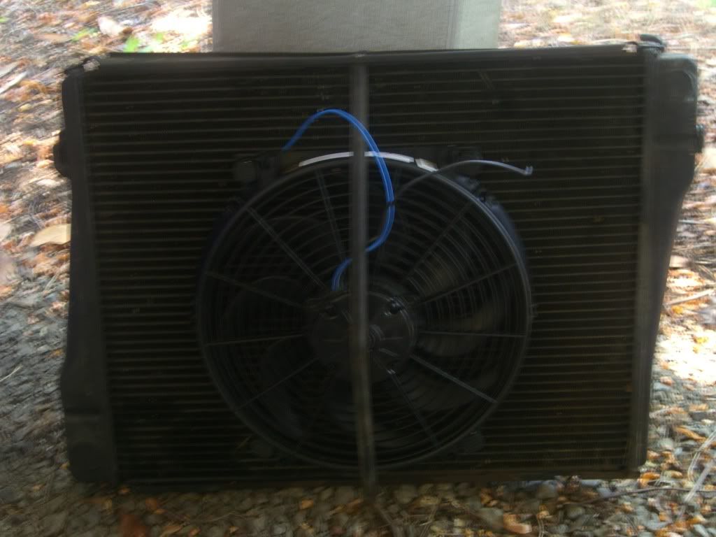 CIMG9098.jpg