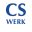 www.cs-werk.de