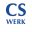 www.cs-werk.de