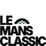 www.lemansclassic.com