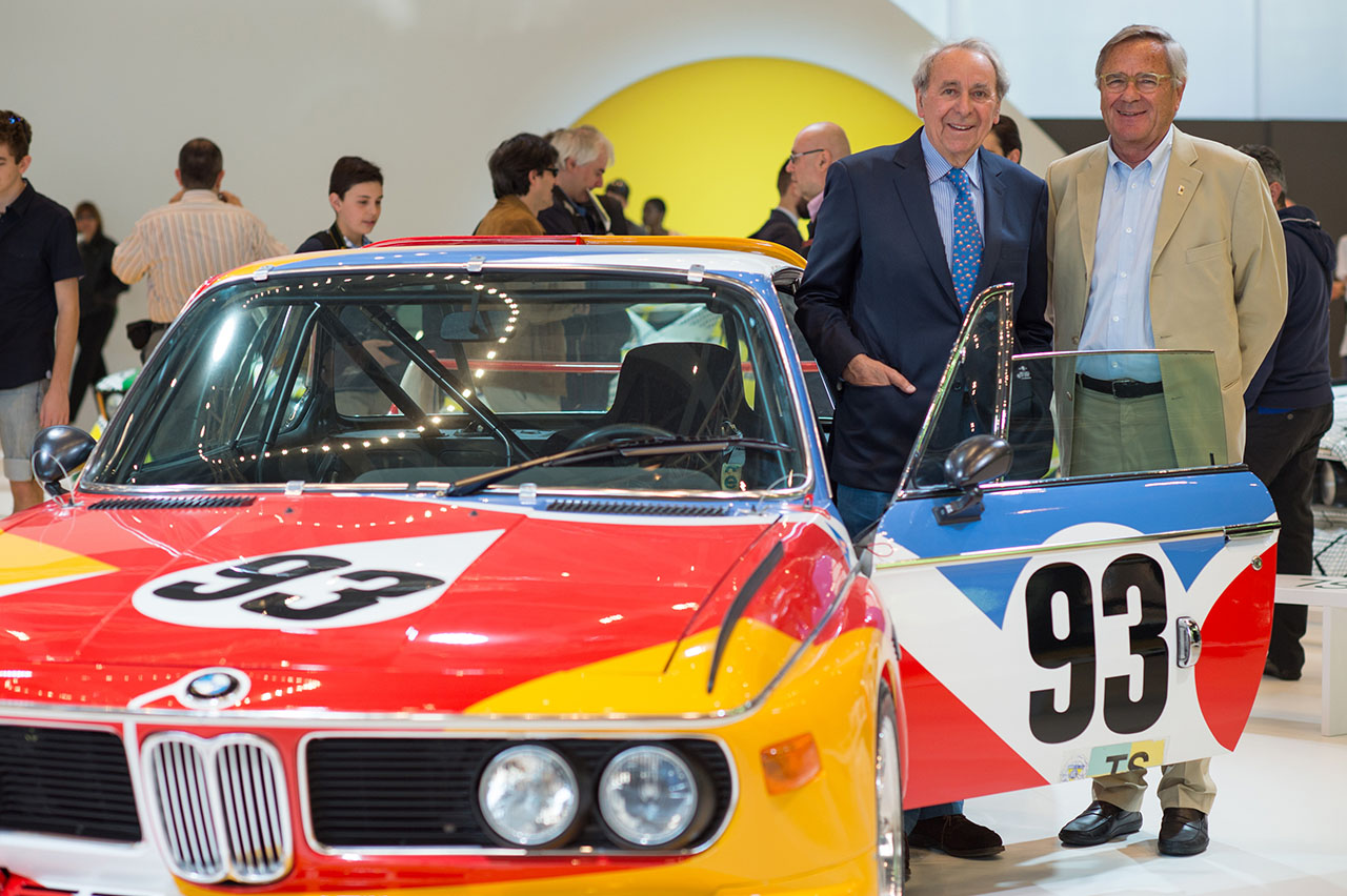 Art_Car_85166-highRes.jpg