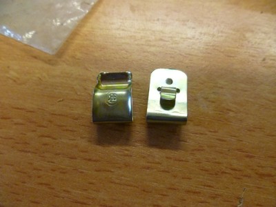 www.ebay.co.uk