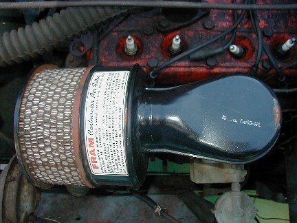 air%20cleaner.JPG